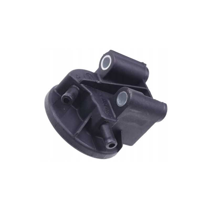 Deutz kuro filtro pagrindas 04270708