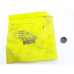 Jcb stūmoklio sandariklis 244247