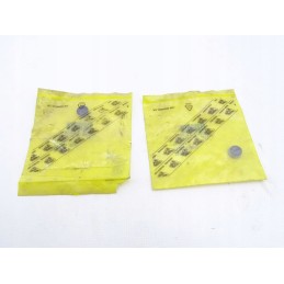 Jcb stūmoklio sandariklis 244247