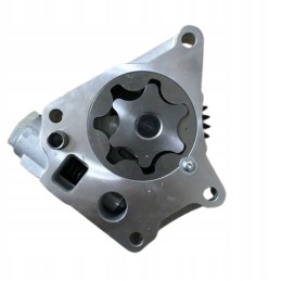 JCB 444 alyvos siurblys 32004186