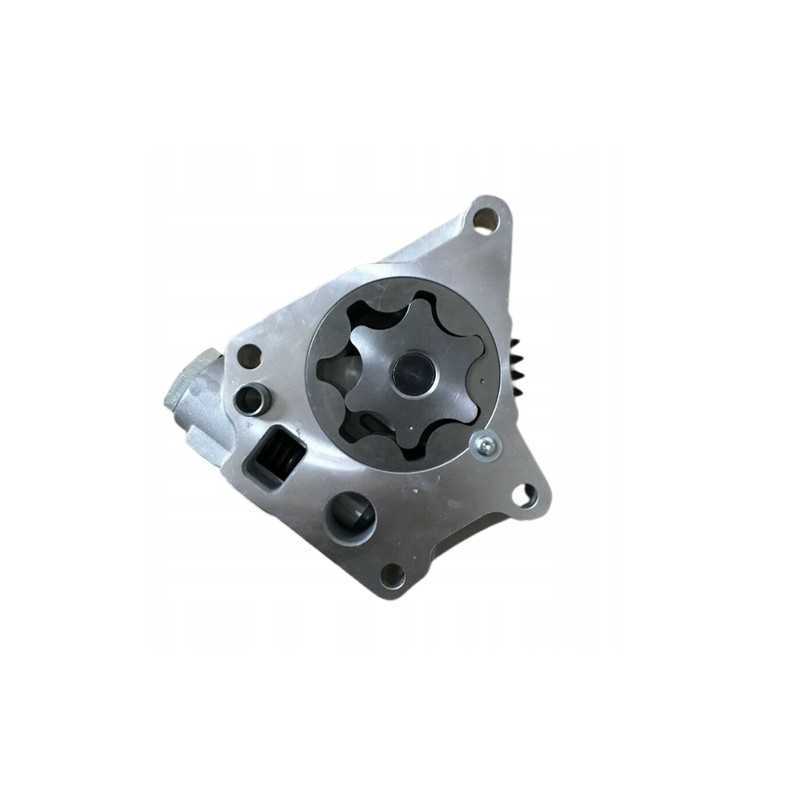 JCB 444 alyvos siurblys 32004186