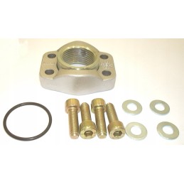 1 šaukštelis fem reguliuojamas prt adapt