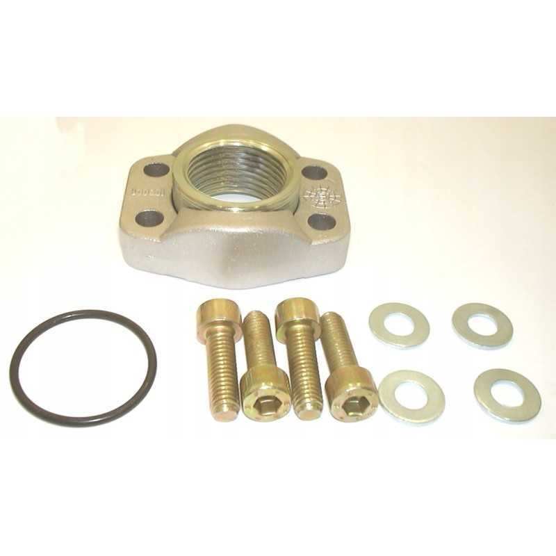 1 šaukštelis fem reguliuojamas prt adapt