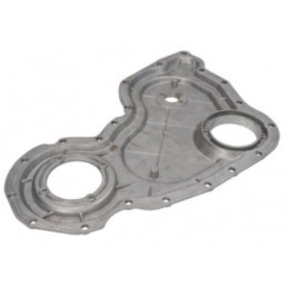 Laiko nustatymo dangtelis 4142a041