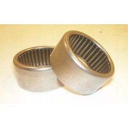 Cessna 70423 svirties guolis