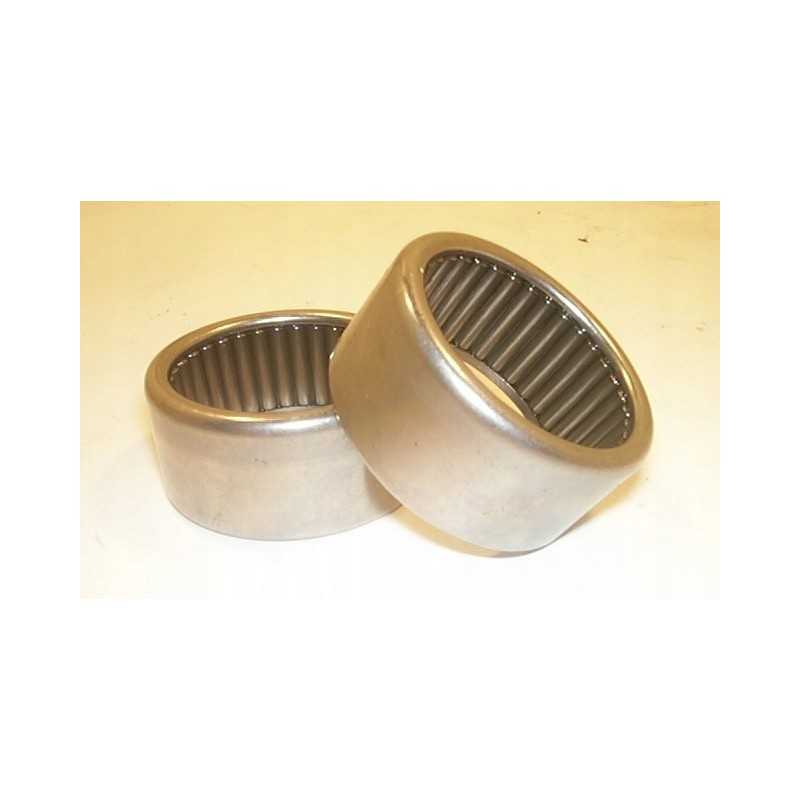 Cessna 70423 svirties guolis