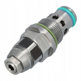 Kasetinis vožtuvas vmr1 100 hg 010 vmr 16 fh n 420 fkm