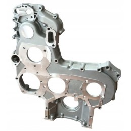 Perkins 3716c573 paskirstymo pavaros dangtis