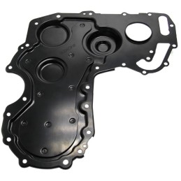 Perkins kumštelio žvaigždutės korpusas 4142a502