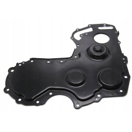 Perkins kumštelio žvaigždutės korpusas 4142a502