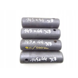 Jcb kaištis 145x44mm 811 50064