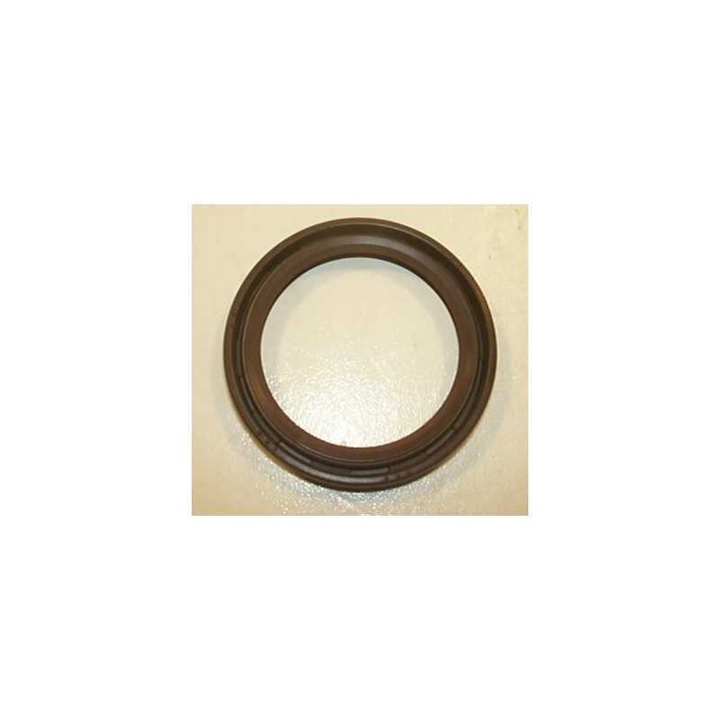 35 352 v vq viton antrinis velenas