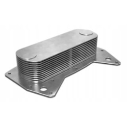 Caterpillar 293 9367 alyvos aušintuvas