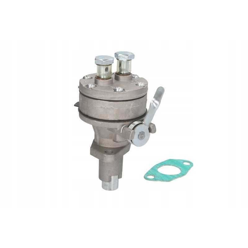 Deutz Volvo Penta kuro siurblys 1536876 2134511 130506140