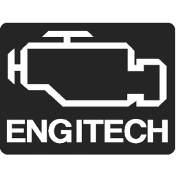 Deutz Volvo Penta kuro siurblys 1536876 2134511 130506140