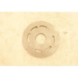 Cessna 70400 vožtuvo plokštė