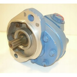 Cessna gp 26006lzj 24305lzb