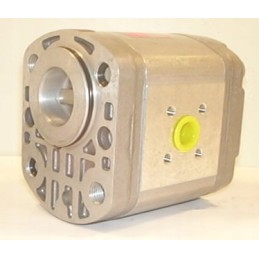 P1duk2018cl40d02 hidraulinis siurblys