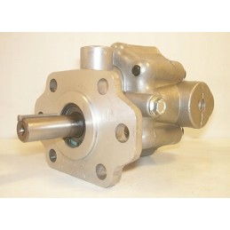 Įkrovimo vožtuvas k21102 50020