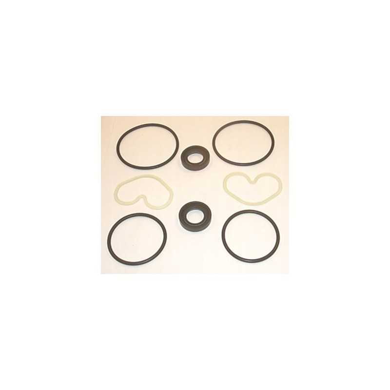 Marzocchi 1d antspaudų rinkinys