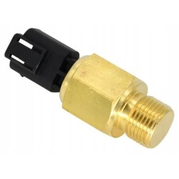 Perkins 2848a129 temperatūros jutiklis