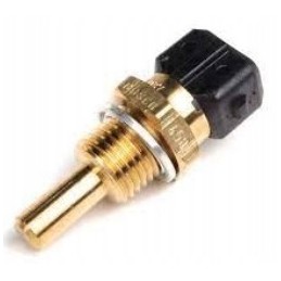 Liebherr 6290130 temperatūros jutiklis