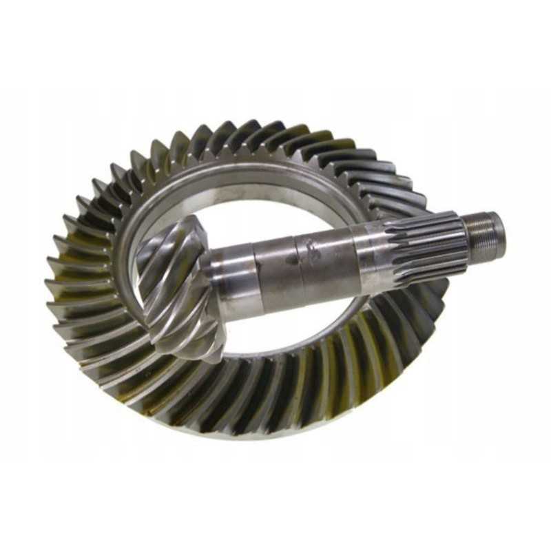 Rato plokštė su voleliu Iveco 43 12