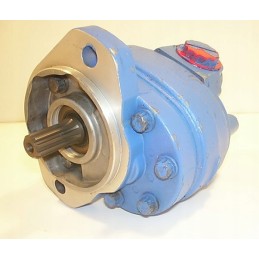 Cessna 26013 lzj 200100lap