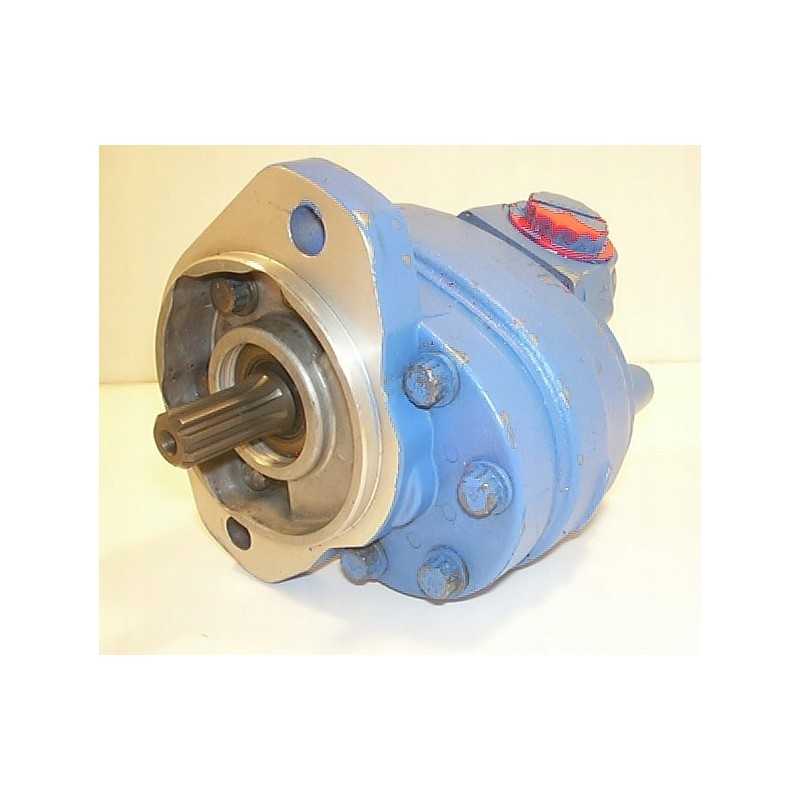 Cessna 26013 lzj 200100lap