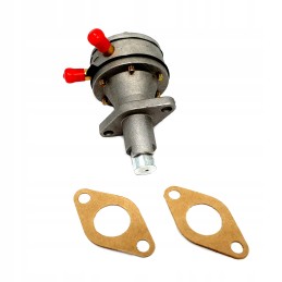 kuro siurblys kubota v1902 v1702 d1402 d750 d950