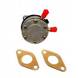 kuro siurblys kubota v1902 v1702 d1402 d750 d950