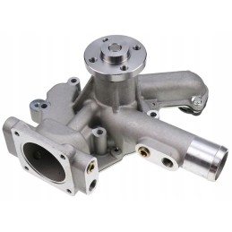 Yanmar 4tnv106 vandens siurblys