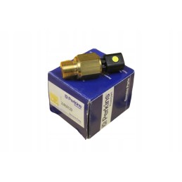 Perkins 2848a129 aušinimo skysčio temperatūros jutiklis