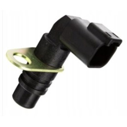 Perkins 2874a003 veleno sukimosi jutiklis