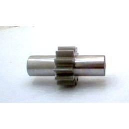 Pgp620 19cc tuščiosios eigos pavara