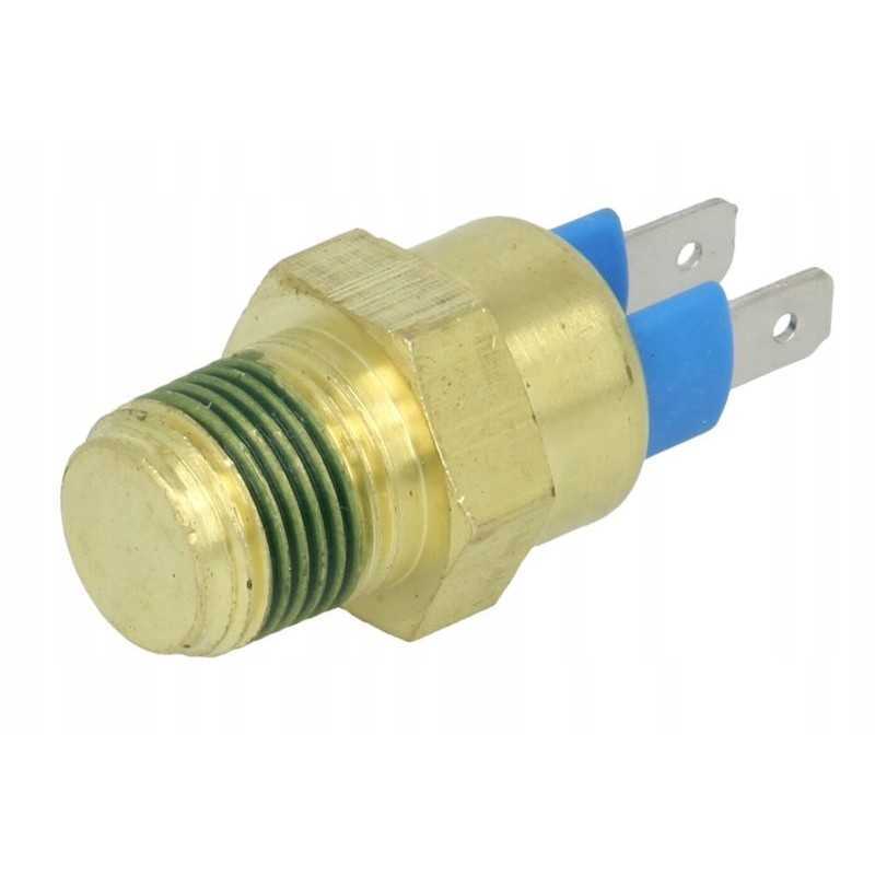 Masse Yferguson skysčio temperatūros jutiklis 4222196m1 4223862m1 2848a121