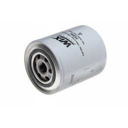 Jcb js kuro filtras wix 33398 lublin