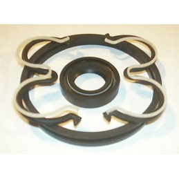 Roquet 1l sandariklių komplektas