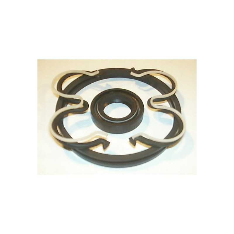 Roquet 1l sandariklių komplektas