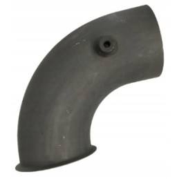 Cummins išmetimo angos jungtis 190351