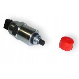 Gesinimo spiralė 7185 900g 12v