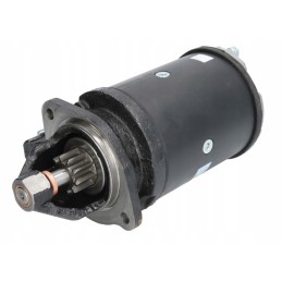 Starteris pe 20500969 prestolite electric ltd