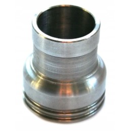 Caterpillar 229 1490 įpurškimo įvorė