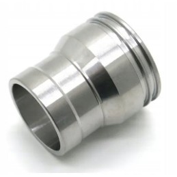 Caterpillar 227 1200 įpurškimo įvorė