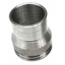 Caterpillar 227 2911 įpurškimo įvorė