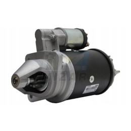 Starteris Massey Ferguson Perkins odp is0509