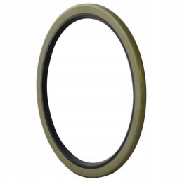 Smeigtukų sandariklis fi 70 70x85x4