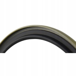 Smeigtukų sandariklis fi 60 60x70x5