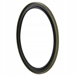 Smeigtukų sandariklis fi 65 65x75x4