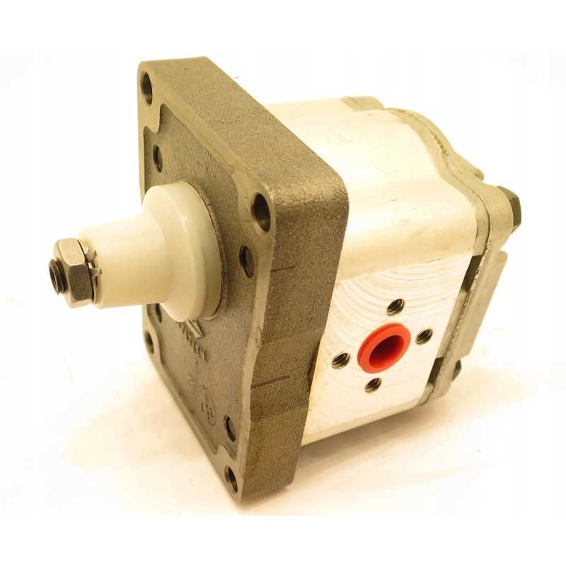 A4 5l dinaminis 37761